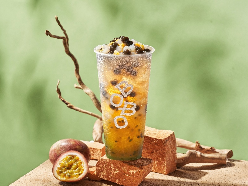 DIY Drink