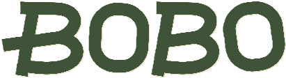 BOBO